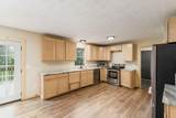 36203 Geiger Road - Photo 15