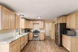 36203 Geiger Road - Photo 16