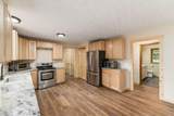 36203 Geiger Road - Photo 17