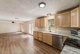 36203 Geiger Road - Photo 18