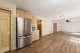 36203 Geiger Road - Photo 19