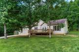 36203 Geiger Road - Photo 2