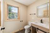 36203 Geiger Road - Photo 20