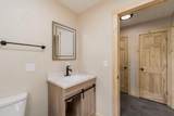 36203 Geiger Road - Photo 21