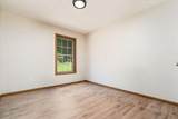 36203 Geiger Road - Photo 22