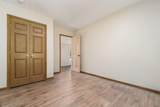 36203 Geiger Road - Photo 23