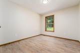 36203 Geiger Road - Photo 24