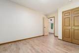 36203 Geiger Road - Photo 25