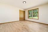 36203 Geiger Road - Photo 26