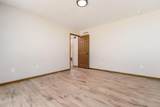 36203 Geiger Road - Photo 27