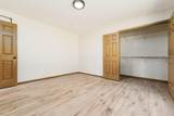 36203 Geiger Road - Photo 28