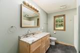 36203 Geiger Road - Photo 29