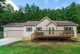 36203 Geiger Road - Photo 3