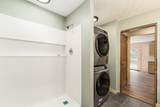 36203 Geiger Road - Photo 30