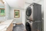 36203 Geiger Road - Photo 31
