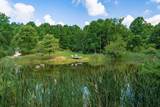 36203 Geiger Road - Photo 32