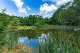 36203 Geiger Road - Photo 35