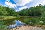 36203 Geiger Road - Photo 36