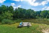 36203 Geiger Road - Photo 37