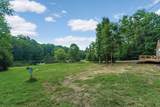 36203 Geiger Road - Photo 38