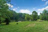 36203 Geiger Road - Photo 39