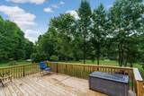 36203 Geiger Road - Photo 4