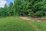 36203 Geiger Road - Photo 40