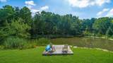 36203 Geiger Road - Photo 41