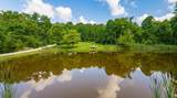 36203 Geiger Road - Photo 42