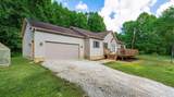 36203 Geiger Road - Photo 44