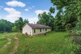 36203 Geiger Road - Photo 45
