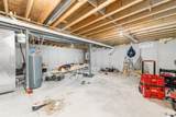 36203 Geiger Road - Photo 46