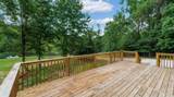 36203 Geiger Road - Photo 5