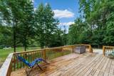 36203 Geiger Road - Photo 6
