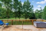 36203 Geiger Road - Photo 7
