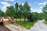 36203 Geiger Road - Photo 8