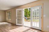 36203 Geiger Road - Photo 9