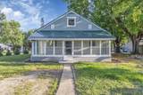 470 New Haven Avenue - Photo 25
