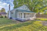 470 New Haven Avenue - Photo 26