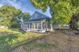 470 New Haven Avenue - Photo 27