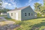 470 New Haven Avenue - Photo 28