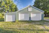 470 New Haven Avenue - Photo 29