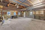 470 New Haven Avenue - Photo 30
