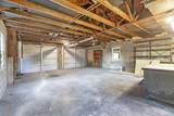 470 New Haven Avenue - Photo 31