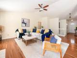 528 Bedford Court - Photo 10