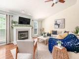 528 Bedford Court - Photo 11