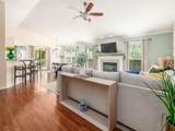 528 Bedford Court - Photo 12