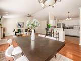 528 Bedford Court - Photo 13