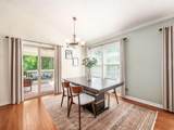 528 Bedford Court - Photo 14
