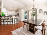 528 Bedford Court - Photo 15